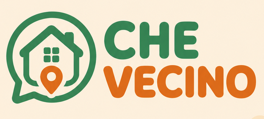 Che Vecino